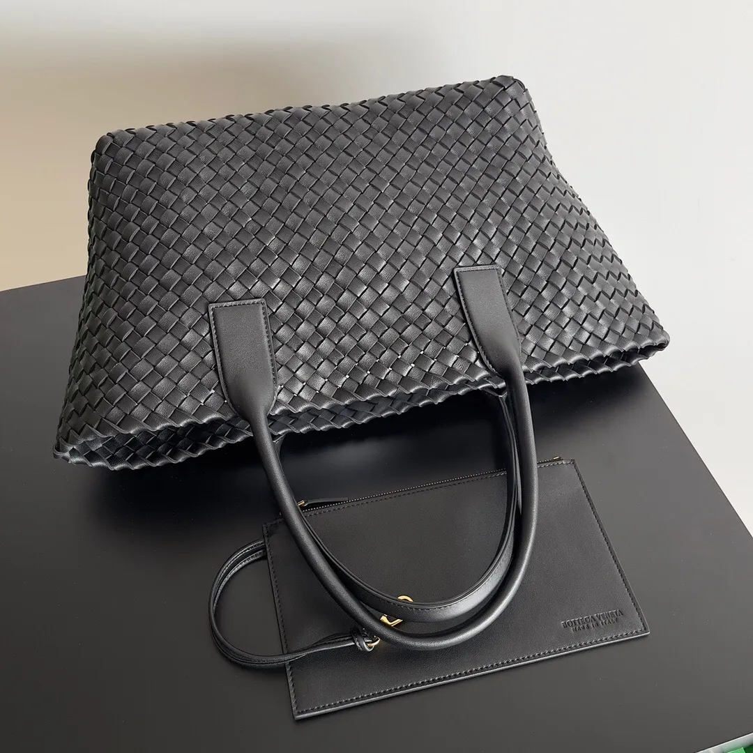All categories 💚 Authentic bags 💚 BV 2025 new BV handbags